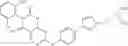 Fig. 48 - Dihydropyrazolopyrimidinone derivative