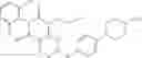Fig. 49 - Dihydropyrazolopyrimidinone derivative