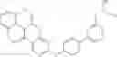 Fig. 51 - Dihydropyrazolopyrimidinone derivative