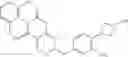 Fig. 52 - Dihydropyrazolopyrimidinone derivative