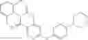 Fig. 57 - Dihydropyrazolopyrimidinone derivative