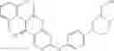 Fig. 58 - Dihydropyrazolopyrimidinone derivative