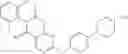 Fig. 61 - Dihydropyrazolopyrimidinone derivative