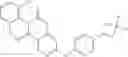 Fig. 62 - Dihydropyrazolopyrimidinone derivative
