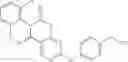 Fig. 66 - Dihydropyrazolopyrimidinone derivative