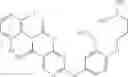 Fig. 67 - Dihydropyrazolopyrimidinone derivative