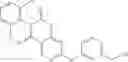 Fig. 68 - Dihydropyrazolopyrimidinone derivative