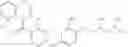 Fig. 69 - Dihydropyrazolopyrimidinone derivative