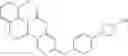 Fig. 70 - Dihydropyrazolopyrimidinone derivative