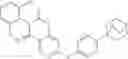Fig. 71 - Dihydropyrazolopyrimidinone derivative