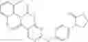 Fig. 74 - Dihydropyrazolopyrimidinone derivative