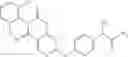 Fig. 75 - Dihydropyrazolopyrimidinone derivative
