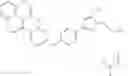 Fig. 76 - Dihydropyrazolopyrimidinone derivative