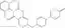 Fig. 77 - Dihydropyrazolopyrimidinone derivative