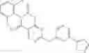 Fig. 78 - Dihydropyrazolopyrimidinone derivative