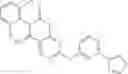 Fig. 79 - Dihydropyrazolopyrimidinone derivative