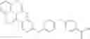 Fig. 80 - Dihydropyrazolopyrimidinone derivative