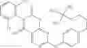 Fig. 83 - Dihydropyrazolopyrimidinone derivative
