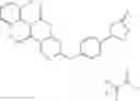 Fig. 84 - Dihydropyrazolopyrimidinone derivative
