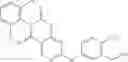 Fig. 88 - Dihydropyrazolopyrimidinone derivative