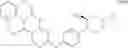 Fig. 89 - Dihydropyrazolopyrimidinone derivative