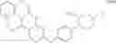 Fig. 90 - Dihydropyrazolopyrimidinone derivative