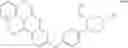Fig. 91 - Dihydropyrazolopyrimidinone derivative
