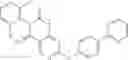 Fig. 94 - Dihydropyrazolopyrimidinone derivative