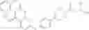 Fig. 95 - Dihydropyrazolopyrimidinone derivative