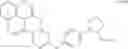 Fig. 96 - Dihydropyrazolopyrimidinone derivative