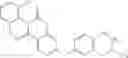 Fig. 98 - Dihydropyrazolopyrimidinone derivative
