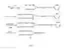 Fig. 02 - Y-SHAPE BRANCHED HYDROPHILIC POLYMER DERIVATIVES, THEIR PREPARATION METHODS, CONJUGATES OF THE DERIVATIVES AND DRUG MOLECULES, AND PHARMACEUTICAL COMPOSITIONS COMPRISING THE CONJUGATES