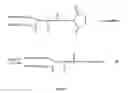 Fig. 08 - Y-SHAPE BRANCHED HYDROPHILIC POLYMER DERIVATIVES, THEIR PREPARATION METHODS, CONJUGATES OF THE DERIVATIVES AND DRUG MOLECULES, AND PHARMACEUTICAL COMPOSITIONS COMPRISING THE CONJUGATES