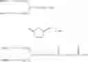 Fig. 13 - Y-SHAPE BRANCHED HYDROPHILIC POLYMER DERIVATIVES, THEIR PREPARATION METHODS, CONJUGATES OF THE DERIVATIVES AND DRUG MOLECULES, AND PHARMACEUTICAL COMPOSITIONS COMPRISING THE CONJUGATES