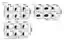 Fig. 09 - Markers for determination of patient responsiveness