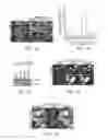 Fig. 02 - METHODS OF TREATING HEPATITIS C VIRUS INFECTION