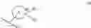 Fig. 05 - MODIFICATION OF NUCLEIC ACID VECTORS WITH POLYMERS COMPRISING CHARGED QUATERNARY AMINO GROUPS