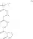 Fig. 10 - MODIFICATION OF NUCLEIC ACID VECTORS WITH POLYMERS COMPRISING CHARGED QUATERNARY AMINO GROUPS