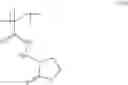 Fig. 11 - MODIFICATION OF NUCLEIC ACID VECTORS WITH POLYMERS COMPRISING CHARGED QUATERNARY AMINO GROUPS