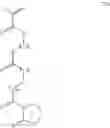 Fig. 17 - MODIFICATION OF NUCLEIC ACID VECTORS WITH POLYMERS COMPRISING CHARGED QUATERNARY AMINO GROUPS