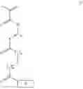 Fig. 19 - MODIFICATION OF NUCLEIC ACID VECTORS WITH POLYMERS COMPRISING CHARGED QUATERNARY AMINO GROUPS
