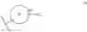 Fig. 24 - MODIFICATION OF NUCLEIC ACID VECTORS WITH POLYMERS COMPRISING CHARGED QUATERNARY AMINO GROUPS