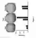 Fig. 04 - SOMATIC CELL-DERIVED PLURIPOTENT CELLS AND METHODS OF USE THEREFOR