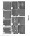 Fig. 26 - SOMATIC CELL-DERIVED PLURIPOTENT CELLS AND METHODS OF USE THEREFOR
