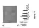 Fig. 28 - SOMATIC CELL-DERIVED PLURIPOTENT CELLS AND METHODS OF USE THEREFOR