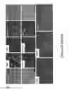 Fig. 29 - SOMATIC CELL-DERIVED PLURIPOTENT CELLS AND METHODS OF USE THEREFOR