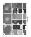 Fig. 33 - SOMATIC CELL-DERIVED PLURIPOTENT CELLS AND METHODS OF USE THEREFOR