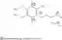 Fig. 02 - COSMETIC AND NUTRITIONAL ALPHA-OMEGA COMPLEX COMPOSITION