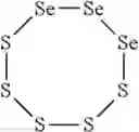 Fig. 03 - COSMETIC AND NUTRITIONAL ALPHA-OMEGA COMPLEX COMPOSITION