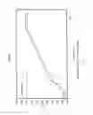 Fig. 17 - Compositions and Methods for Treating Collagen-Mediated Diseases